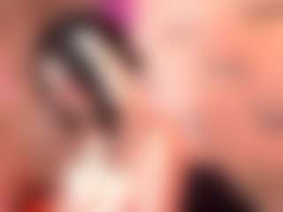 Sara Martini's Live Sex Cam Show