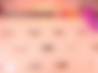 Sara Martini's Live Sex Cam Show