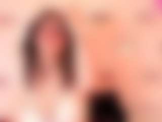 Sara Martini's Live Sex Cam Show