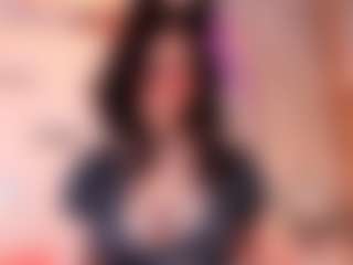 Sara Martini's Live Sex Cam Show