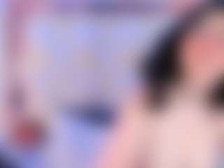 Sara Martini's Live Sex Cam Show