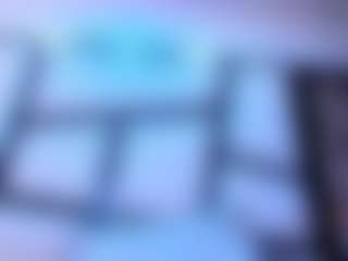 Sara Martini's Live Sex Cam Show