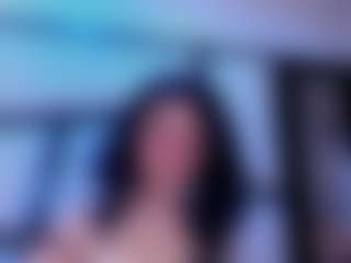 Sara Martini's Live Sex Cam Show