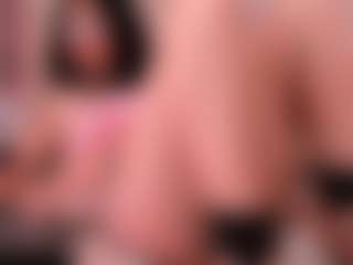 Sara Martini's Live Sex Cam Show
