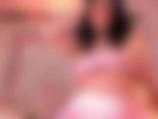 Sara Martini's Live Sex Cam Show