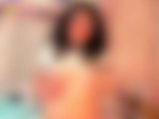 Sara Martini's Live Sex Cam Show