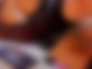 SofhinnIsabella's Live Sex Cam Show