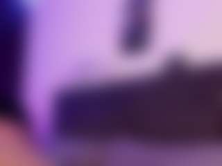 Sweet_Maggie's Live Sex Cam Show