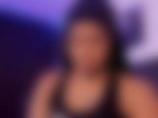 Live cam show with Sweet_Maggie - Naughty on luckytryst.com