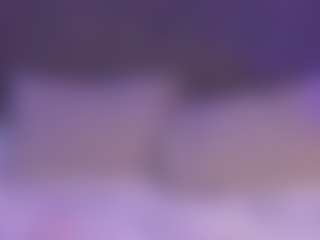 Sweet_Maggie's Live Sex Cam Show