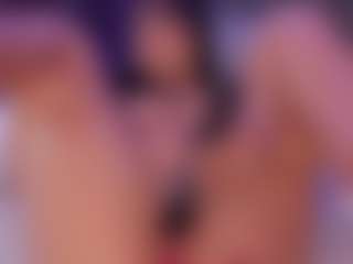 Sweet_Maggie's Live Sex Cam Show