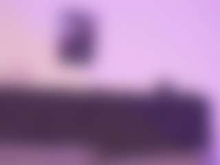 Sweet_Maggie's Live Sex Cam Show