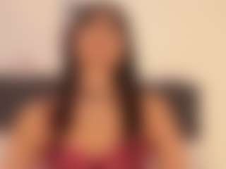 Live cam show with Sweet_Maggie - Oil on Camsoda Late Night