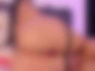 Sweet_Maggie's Live Sex Cam Show