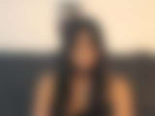 Sweet_Maggie's Live Sex Cam Show