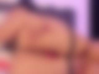 Sweet_Maggie's Live Sex Cam Show