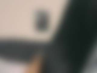 Live cam show with Sweet_Maggie - Facial Piercings on Soda Cam