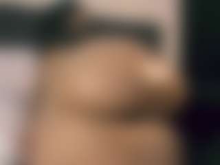 Sweet_Maggie's Live Sex Cam Show