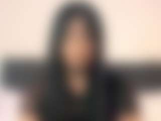 Sweet_Maggie's Live Sex Cam Show