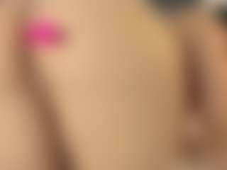 Sweet_Maggie's Live Sex Cam Show
