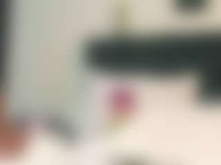 Sweet_Maggie's Live Sex Cam Show