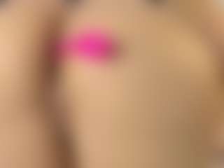 Sweet_Maggie's Live Sex Cam Show