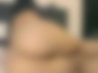 Sweet_Maggie's Live Sex Cam Show