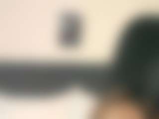 Sweet_Maggie's Live Sex Cam Show