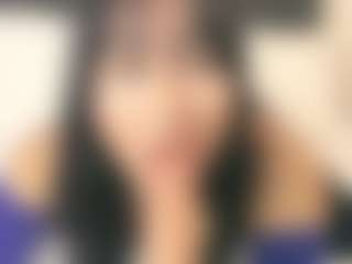 Sweet_Maggie's Live Sex Cam Show