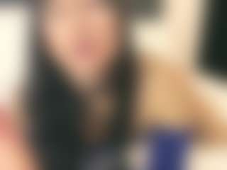 Live cam show with Sweet_Maggie - Ass Clapping on Camsoda Late Night