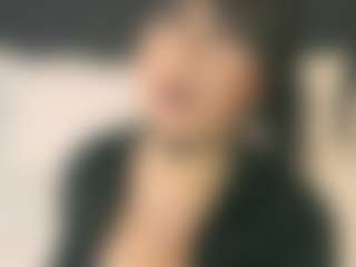 Show de Sexo ao Vivo na Câmera de Sweet_Maggie