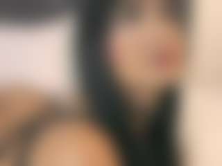 Live cam show with Sweet_Maggie - Brown Hair on Livezox