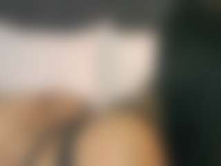 Show de cam en vivo con Sweet_Maggie - Pantyhose en Camsoda