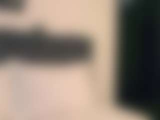 Sweet_Maggie's Live Sex Cam Show