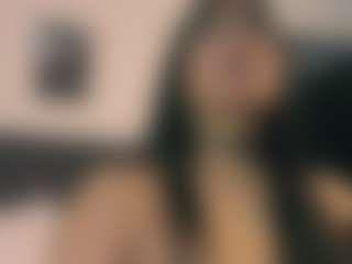 Sweet_Maggie's Live Sex Cam Show