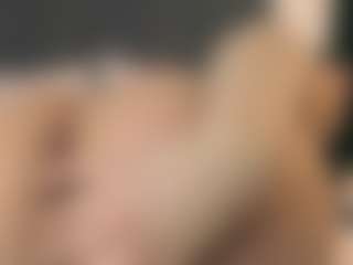Sweet_Maggie's Live Sex Cam Show
