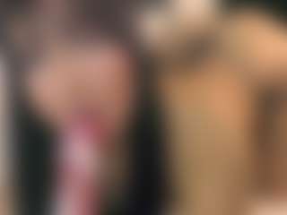 Sweet_Maggie's Live Sex Cam Show