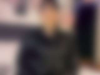 Sweet_Maggie's Live Sex Cam Show
