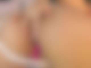 Live cam show with Sweet_Maggie - Ass Clapping on Dare Cams