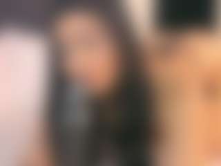 Sweet_Maggie's Live Sex Cam Show