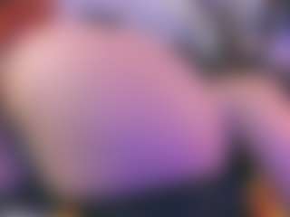 Live cam show with Sweet_Maggie - Roleplay on mypornchat.com