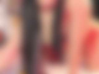 Live cam show with Sweet_Maggie - Latina Teen (18+) on StripNow | colombia