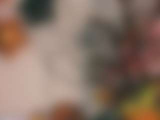 Sweet_Maggie's Live Sex Cam Show