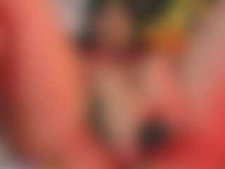 Live cam show with Sweet_Maggie - Twerk on crypto-cams