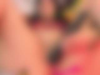 Live cam show with Sweet_Maggie - Brown Hair on crypto-cams