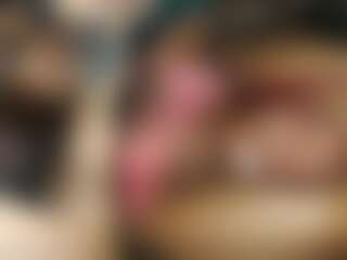evelynkitty1's Live Sex Cam Show