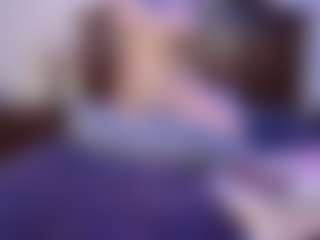 JaydeLuvvvv's Live Sex Cam Show