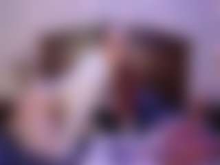 JaydeLuvvvv's Live Sex Cam Show