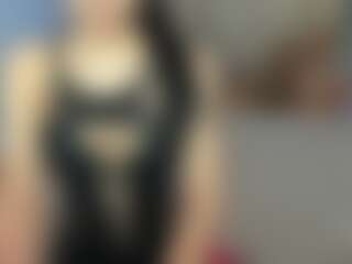 Show de cam sexual en vivo de jasmine55