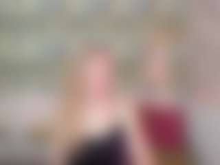 Live cam show with NancyGentle - Stockings on AdultVida.com